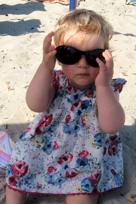 2010 07 11T09 30 05 IMG 3217