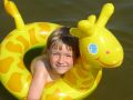 2010 07 13T09 20 08 IMG 3236