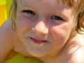 2010 07 13T09 23 17 IMG 3246