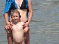 2010 07 13T11 13 14 IMG 3259