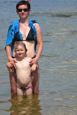 2010 07 13T11 13 14 IMG 3259