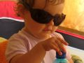 2010 07 13T13 38 15 IMG 3263