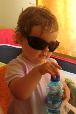 2010 07 13T13 38 15 IMG 3263