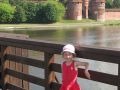 2010 07 13T15 42 55 IMG 3269