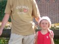 2010 07 13T15 49 54 IMG 3278