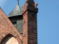 2010 07 13T15 50 19 IMG 3279