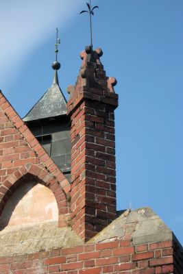 2010 07 13T15 50 19 IMG 3279