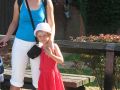 2010 07 13T15 51 02 IMG 3281
