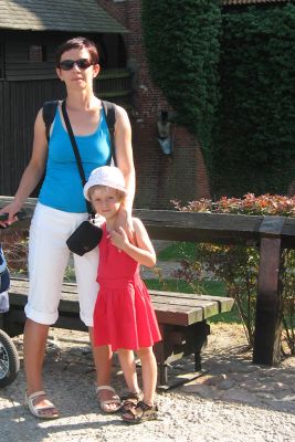 2010 07 13T15 51 02 IMG 3281