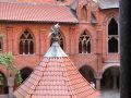 2010 07 13T16 13 27 IMG 3292