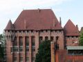 2010 07 13T16 44 35 IMG 3323
