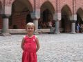 2010 07 13T16 47 50 IMG 3325