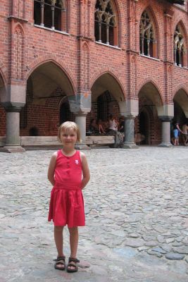 2010 07 13T16 47 50 IMG 3325