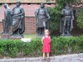 2010 07 13T16 51 32 IMG 3332