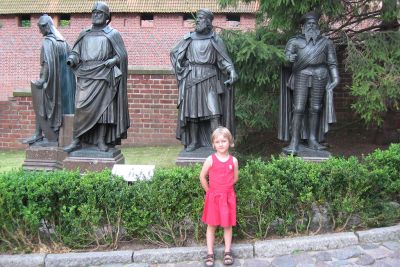 2010 07 13T16 51 32 IMG 3332