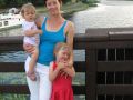 2010 07 13T17 04 47 IMG 3335