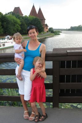 2010 07 13T17 04 47 IMG 3335