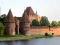 2010 07 13T17 08 12 IMG 3339