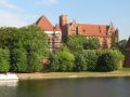 2010 07 13T17 10 16 IMG 3344