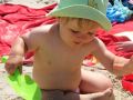 2010 07 14T12 07 23 IMG 3358
