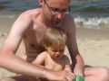 2010 07 14T12 13 27 IMG 3367