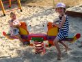 2010 07 14T16 45 14 IMG 3373