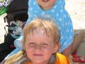 2010 07 15T12 24 59 IMG 3381