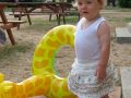 2010 07 15T18 10 18 IMG 3391