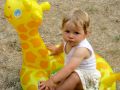 2010 07 15T18 21 41 IMG 3395