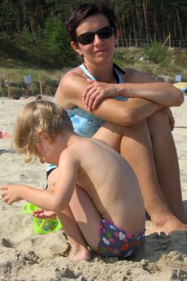 2010 07 16T09 01 49 IMG 3408