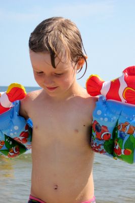 2010 07 17T09 00 07 IMG 3427