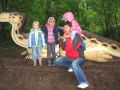 2011 07 28T11 40 51 IMG 4366