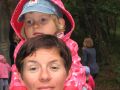 2011 07 28T11 42 57 IMG 4369