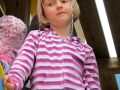 2011 07 28T13 30 46 IMG 4374
