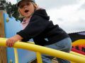 2011 07 28T13 34 05 IMG 4375