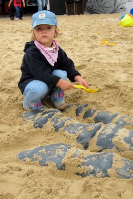 2011 07 28T13 46 11 IMG 4378