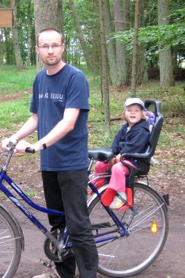 2011 07 29T09 54 06 IMG 4394