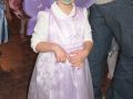 2010 01 05T18 36 37 IMG 2644