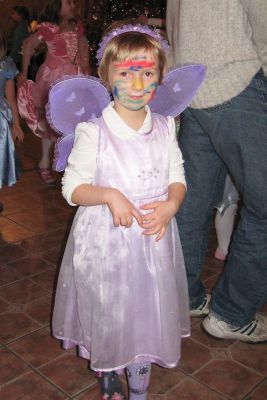 2010 01 05T18 36 37 IMG 2644