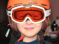 2010 01 07T12 47 52 IMG 2654