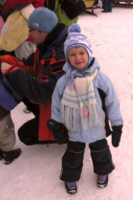 2010 01 07T15 12 14 IMG 2663