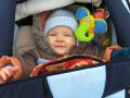 2010 01 08T13 14 04 IMG 2666