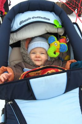 2010 01 08T13 14 04 IMG 2666