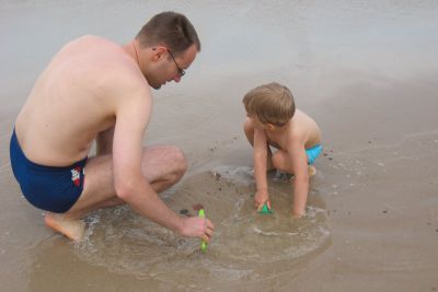 8851288224 6a1847935d o