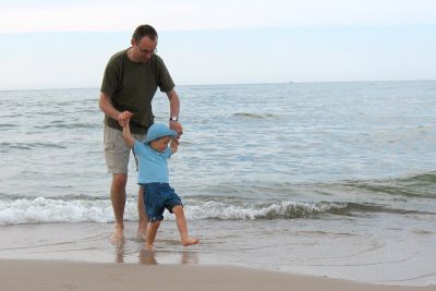 8851294502 f66e586103 o