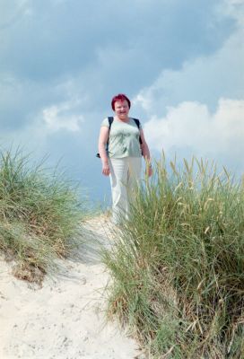 8851296546 520619807c o