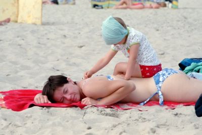 8851300600 c4160b70a6 o