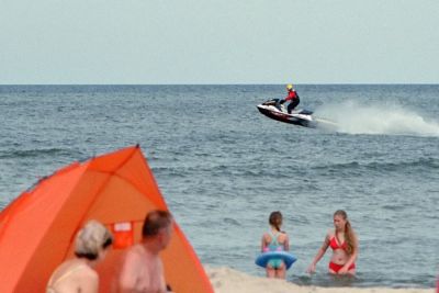 8851300878 36b0f4a6f9 o