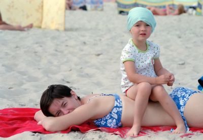 8851301506 3333cb50d8 o