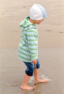 8851304426 6e1a98cc5f o